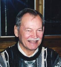 Kenneth Cady Obituary