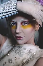 7 The greatest showman ideas