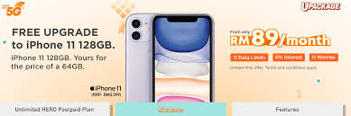Kirimkan ini lewat email blogthis! U Mobile Is Offering A Free Iphone 11 128gb Upgrade And Covid 19 Coverage With Goinsure 3 Technave