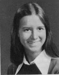 Class of 1974 50th Reunion (Walt Whitman High School)