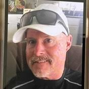 Remembering Monte Vista High School