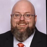 Daniel Hiatt Email & Phone Number