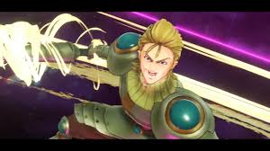 We did not find results for: Neue Charakter Trailer Zu The Seven Deadly Sins Knights Of Britannia Mit Griamore Howzer Helbram Slader Dreyfus Hendrickson Meliodas