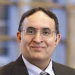 Dr. Hamp Greene, MD, Neurology