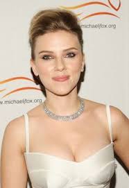 220 Scarlet Johnson ideas to save today