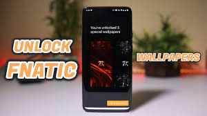 Download oneplus 6 stock wallpapers in original 2k and 4k quality and 'never settle' version. Enable New Hidden Fnatic Wallpapers On Oneplus 7 Series Youtube