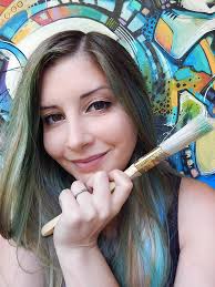 Sandra Brush Subscription