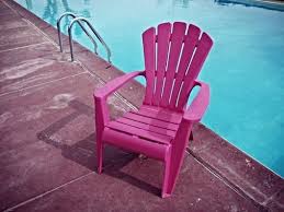 Pin By Katie Diegelman On Color Me P Nk Pink Chair Pink Lawn Pink