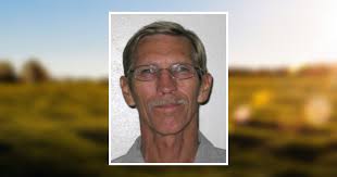 Lynn Edward Vinson Obituary December 10, 2019