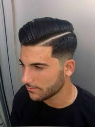 Check spelling or type a new query. Gaya Rambut Terbaru Model Rambut