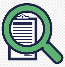 audit process audit free transparent png clipart images download audit process audit free