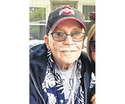 Roy Henderson Obituary (1939