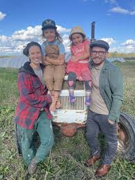 Profile for Kevin Arseneau