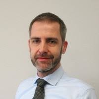 200+ perfiles de «Ruehl»