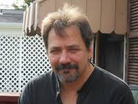 John Kapanek Obituary