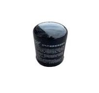 China Body Parts 3001200D332 Steering Knuckle For JAC1040 ...