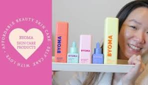 淨毒五郎驅蟎噴霧評價】衣物驅蟎噴霧、防蟎保潔枕墊推薦心得Wanderlust Annie