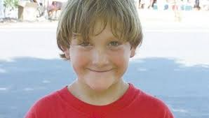 Celebrating back to school with a barbecue