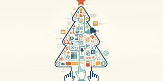 Maybe you would like to learn more about one of these? Online Options For Christmas Trees Are Expanding This Year