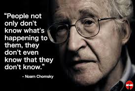 This seems to get more relevant by the...