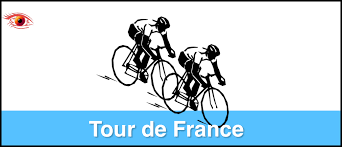 Live Im Tv Und Kostenlose Livestreams Die Tour De France 2019 Verfolgen