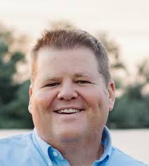 Bryce Pierson Mumford Obituary December 4, 2021