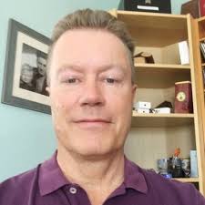 My very first animated feature turned out to be quite a lucky one… From…