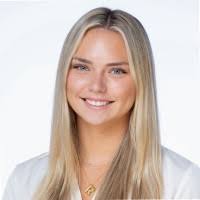 100+ "Stefanacci" profiles