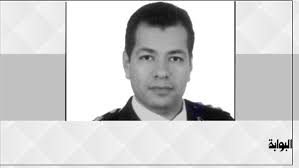 ( 6 ) دُلَّنا، وأرشدنا، ووفقنا إلى الطريق المستقيم، وثبتنا عليه حتى نلقاك، وهو الإسلام، الذي هو الطريق الواضح الموصل إلى رضوان الله وإلى جنته، الذي دلّ عليه خاتم رسله وأنبيائه محمد. Ø§Ù„Ø¨ÙˆØ§Ø¨Ø© Ù†ÙŠÙˆØ² Ø¨Ø¹Ø¯ Ø¸Ù‡ÙˆØ±Ù‡ Ø¨ØªØªØ± Ø§Ù„Ø§Ø®ØªÙŠØ§Ø± 2 Ø§Ù„Ø¹Ù‚ÙŠØ¯ Ù…Ø­Ù…Ø¯ Ù…Ø¨Ø±ÙˆÙƒ Ø´Ù‡ÙŠØ¯ Ù„Ø§ ÙŠÙ†Ø³Ù‰