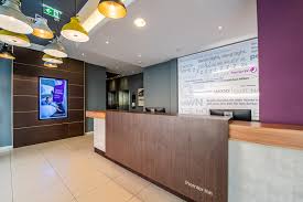 Hotel travelodge bath city centrevanaf ‎€5. Premier Inn Nurnberg City Centre Home Facebook