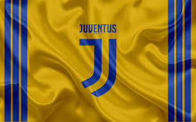 On july 1, 2020 the juventus wordmark on the upper side was removed. Juventus F C Soccer Logo Wallpaper Other Tokkoro Com Amazing Hd Wallpapers