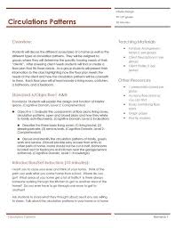 Housing Interior Design Education Design Interior Interior Design Principles Interior Design Resume