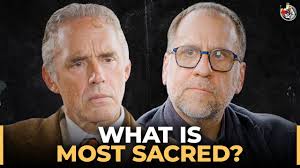 What is most sacred?
