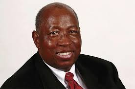 2019 January : NorthEscambia.com