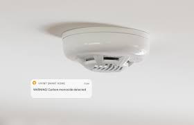 Canton Ga Best Home Security Systems Near Me Wireless Cameras