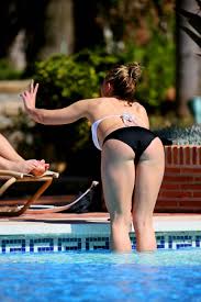 Gemma Atkinson Sexy Photos Porn Pictures, XXX Photos, Sex Images 3645501 -  PICTOA