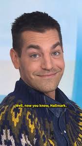 😂🤣😂🤣 #JennaandFriends