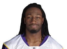 Deandre Wright's Instagram, Twitter & Facebook