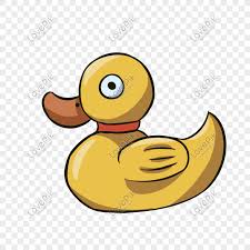 Hand Drawn Cartoon Toy Little Yellow Duck Illustration Png Image Picture Free Download 610679475 Lovepik Com Explore and share the latest banana duck pictures, gifs, memes, images, and photos on imgur. lovepik