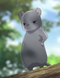 Pin By Malgorzata Wojcik On Fruits Basket Anime Fruits Basket Yuki Sohma