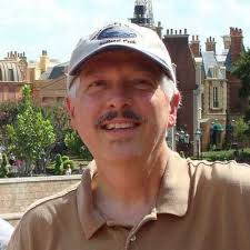 Rodney Sherman (@304rsherman)