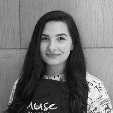 Meet the Muse Paintbar Team