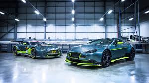 Image result for Aston Green 2017 Aston Martin