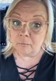 Dreama T Hawkins (@dreama_starlene)