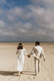 Hochzeit Auf Norderney Im Badekarren Hochzeitsfotograf Norderney
