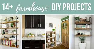 We're pretty sure that we can all agree on one thing — joanna gaines has the magic touch. Joanna Gaines Inspired Farmhouse Diy Craft Ideas Making Manzanita