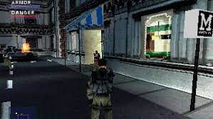 © 2018 ps one zona. Top 25 Ps1 Spiele Das Beste Was Die Erste Playstation Zu Bieten Hat