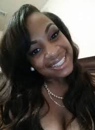 Briana Warren's Instagram, Twitter & Facebook