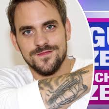 Notruf Hafenkante: Marc Barthel spricht über seine GZSZ-Rolle