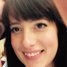 Elinor Cross's Profile